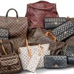 Rhonda Sutton - @rhondasredesignhandbags - Instagram