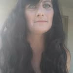 Rhonda Sutton - @suttonbutterfly - Instagram