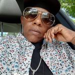 Rhonda Sutton - @rhonda.sutton.7737 - Instagram
