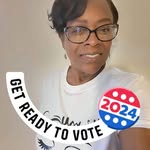 Rhonda Sutton - @srhonda13 - Instagram