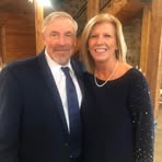 Rhonda Sutton - Facebook