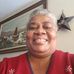 Rhonda Sutton - Facebook