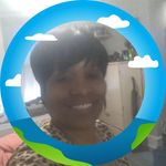 Rhonda Sutton - @rhonda.sutton.3192 - Instagram