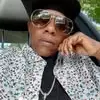 Rhonda Sutton - @rhonda.sutton24 - TikTok