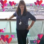 Rhonda Sutton - @rhondasutton4350 - Instagram