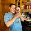 Rhonda Sutton - @rhondasutton09 - TikTok
