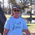 Rhonda Sutton - @rhonda.d.sutton - Instagram