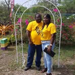 Rhonda Sutton - Facebook
