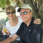 Rhonda Sutton - @rhondasutton1 - Instagram