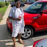 Rhonda Sutton - @rhondasutton799 - Instagram