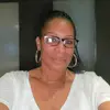 Rhonda Sutton - @rhonda_michelle1 - TikTok