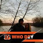 Rhonda Sutton - @rhondasutton78 - Instagram
