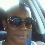 Rhonda Sutton - @sutton.rhonda - Instagram