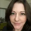 Rhonda Sutton - @rhonda.sutton - TikTok