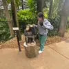 Rhonda Sutton - @rhondasutton_1867 - TikTok