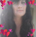 Rhonda Sutton - Facebook