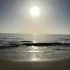 Rhonda Sutton - @rhondalyn65 - TikTok