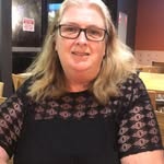 Rhonda Sutton - @rhonda.sutton.92 - Instagram