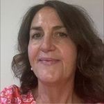 Rhonda Sutton - @rhonda.sutton.77 - Instagram