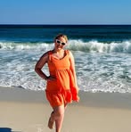 Rhonda Sutton - Facebook