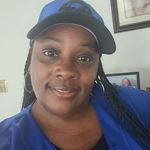 Rhonda Sutton - @deckersutton9114 - Instagram