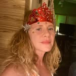Rhonda Sutton Burgos - @rhondajburgos - Instagram