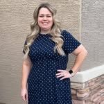 Rhonda Sutton-Carter - @rhondasutton - Instagram
