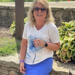 Rhonda Sutton Lightner - @rhonda6242024 - Instagram