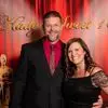 Rhonda Sutton Mathis - @rhonda.sutton.mat - TikTok