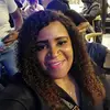 Rhonda Wilson - @rhondasutton6 - TikTok