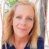 rhondasutton8 - @rhondasutton8 - TikTok
