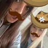 RhondaSutton - @rhondasuttonsbfjdvwl - TikTok