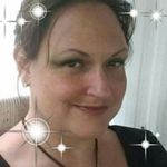 Rhonda Linger Sweat - @lingersweat - Instagram