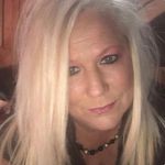 Rhonda Sweat - @sunnybeaches03 - Instagram