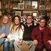 Rhonda Sweat - Facebook