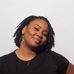 Rhonda Sweat - Facebook