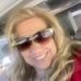 Rhonda Sweat - Facebook