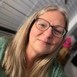 Rhonda Sweat - @gammawx2 - Instagram