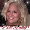 Rhonda Sweat - @rhondasweat - TikTok