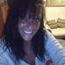 Rhonda Sweat - Facebook