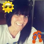 Rhonda Sweat - @rockinrhonda1962 - Instagram