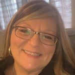 @rhonda_sweat_9 - Instagram