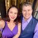 Rhonda Sweatt - Facebook