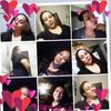 rhondasweat77 - @rhondasweat77 - TikTok