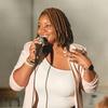RhondaSweatComedy - @rhondasweatcomedy - TikTok