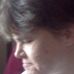 Ronda Sweat - Facebook