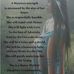 Rhonda Ann Swope - Facebook