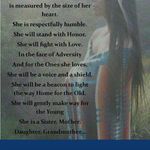 Rhonda Ann Swope - @swoperas - Instagram
