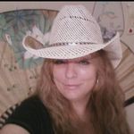 Rhonda Lynn Henderson - @rhondalynnswope - Instagram