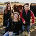 Rhonda Swope - Facebook